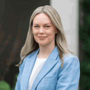 Michelle Regent