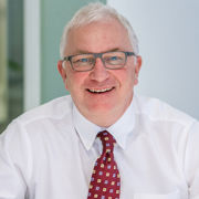 Paul Dennison