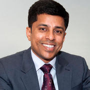 Siva Senathipathy
