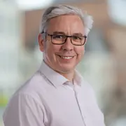 Andy McNulty