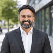 Serdal Yüceel