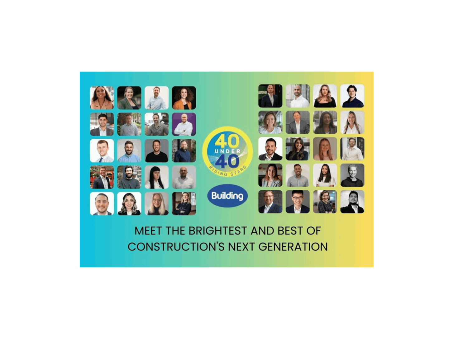 Gleeds Places In Top 10 In Building s Top 150 Consultants 2025 News Gleeds places in top 10 in building s top 150 consultants 2025 news