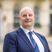 Galvin Tarling