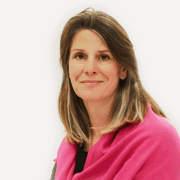 Suzanne Tearle