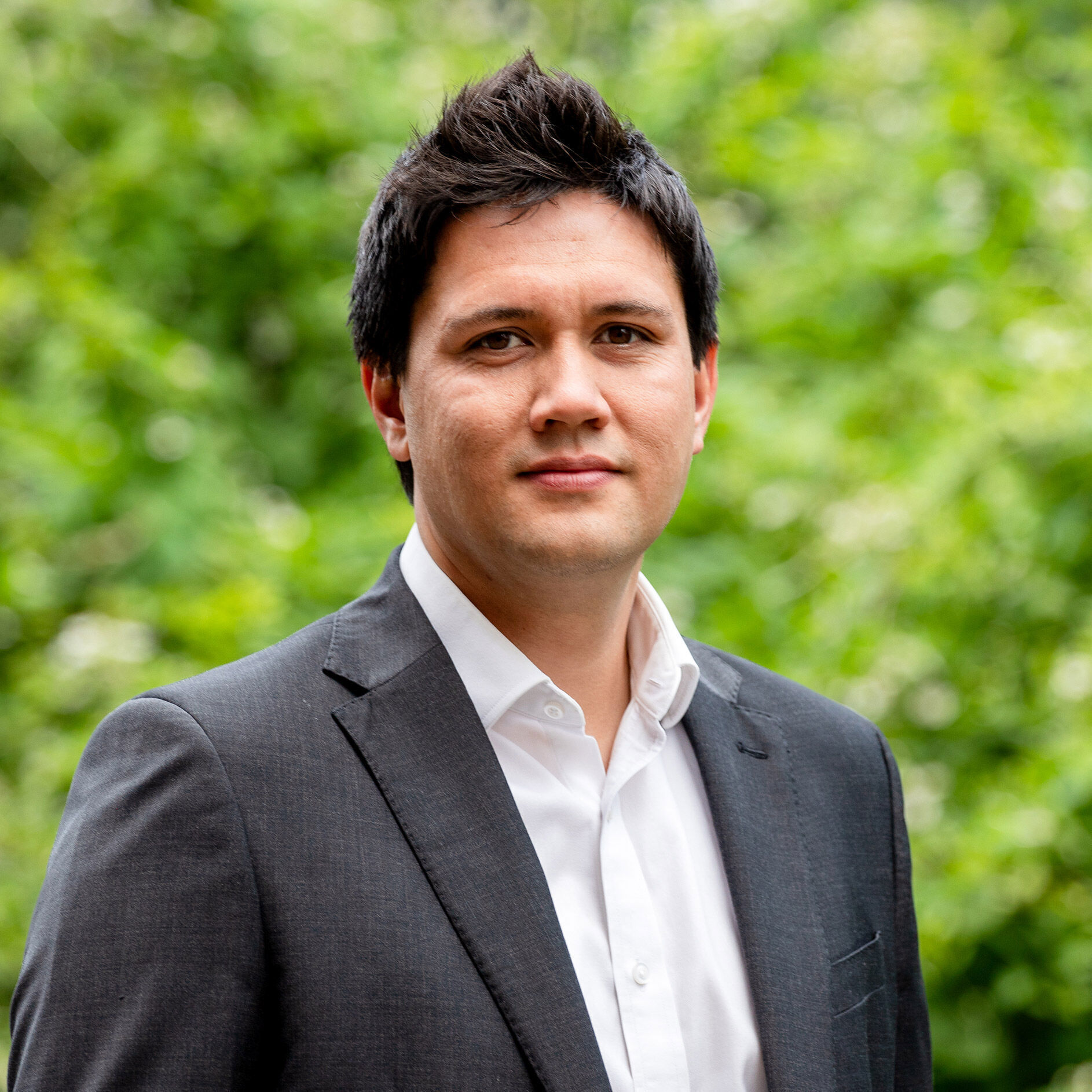 James Stone > Our people > About us > Gleeds