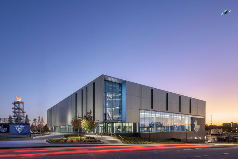 Material price tracking > Digital augmentation > Services