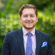 Kurt Looby
