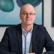 Martin Hall