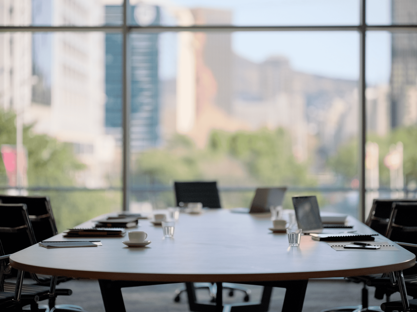 India Asia Pacific Locations Gleeds india-asia-pacific-locations-gleeds