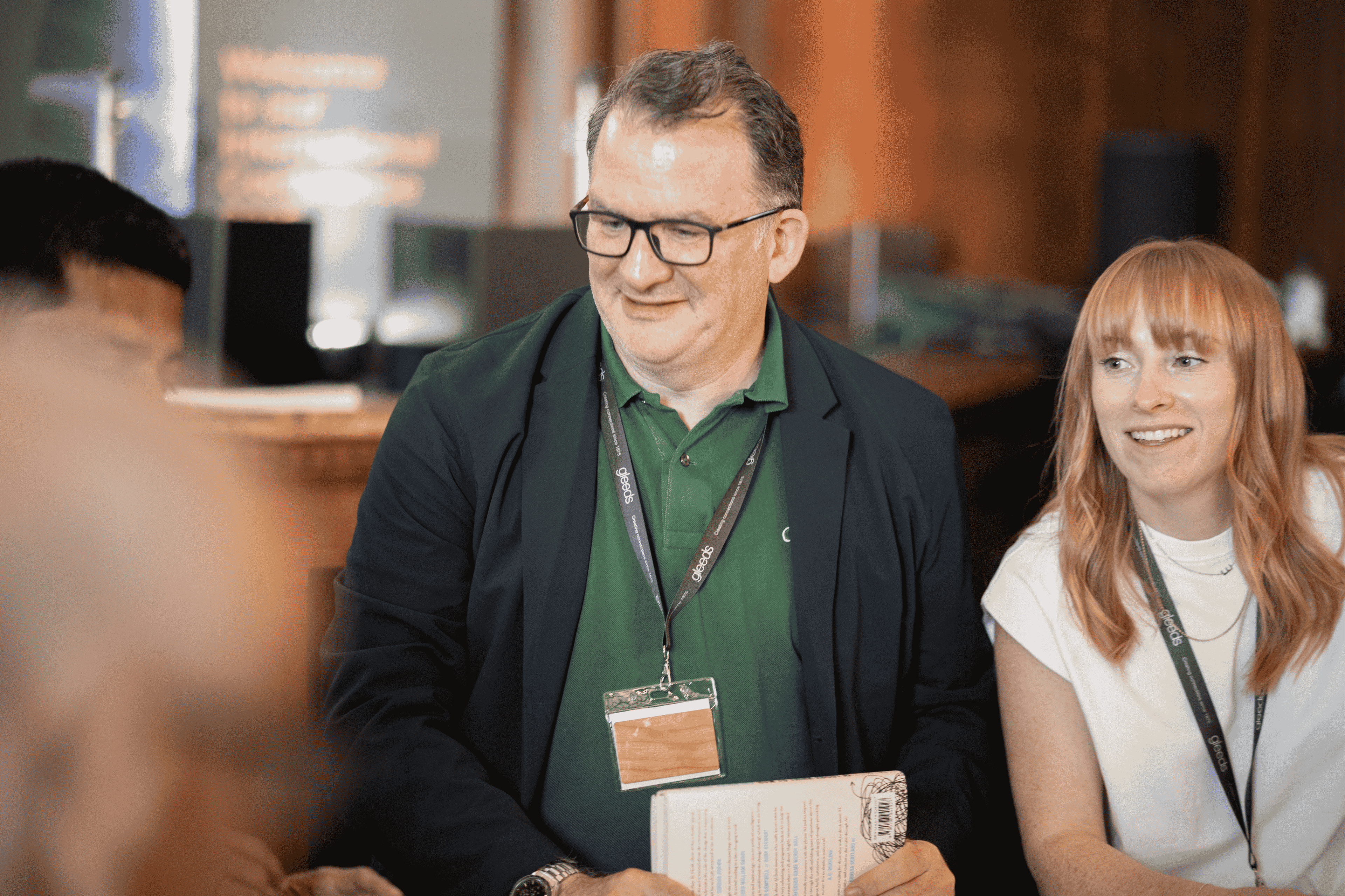 Gleeds Announces Move To New Global In Fitzrovia London News Gleeds Places In Top 10 In Building S Top 150 Consultants 2025 