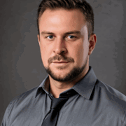 Jacek Kucwaj