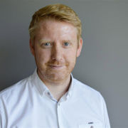 Will Burton