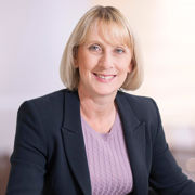 Sara Boonham