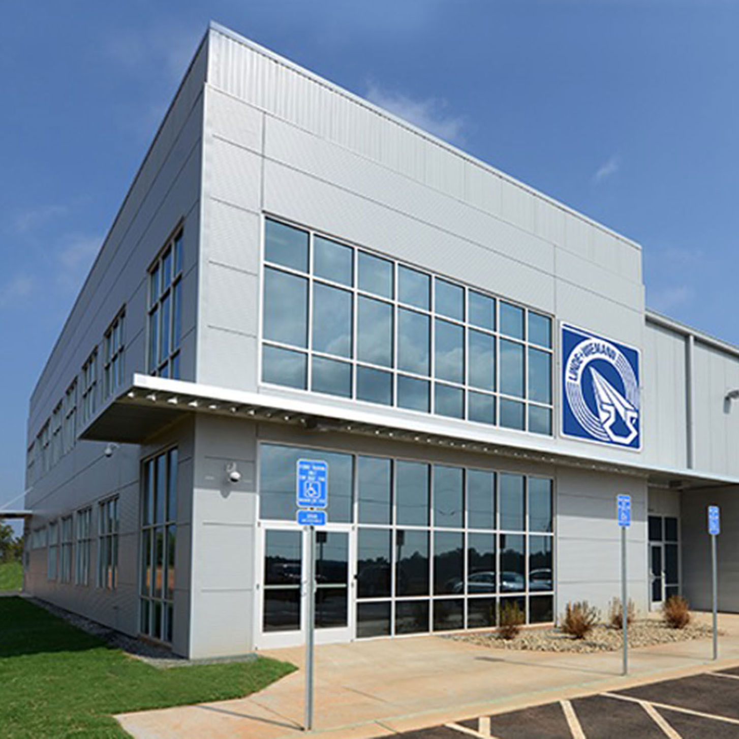 Americas Locations Gleeds Americas Locations Gleeds