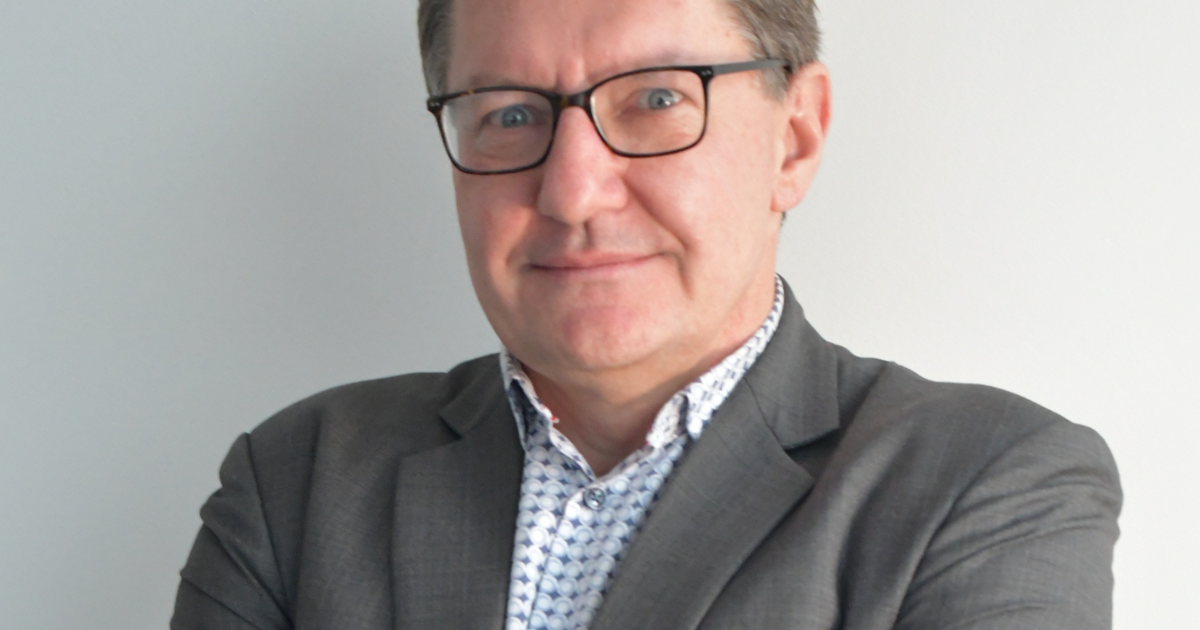 Andrzej Kozak > Our people > About us > Gleeds