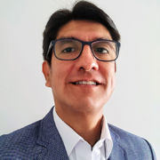 Augusto Gutiérrez