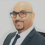 Kamlesh Roochan