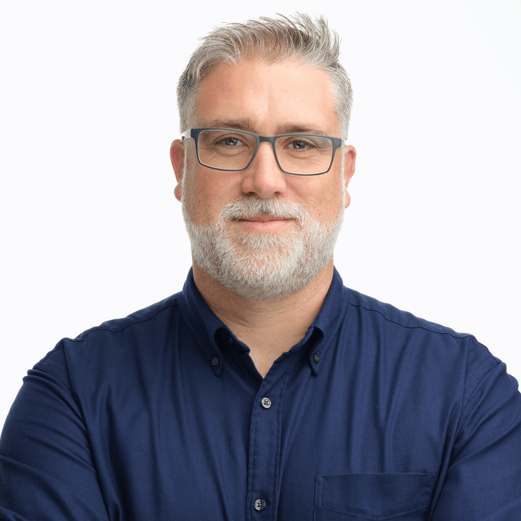 Jonathan Clark > Our people > About us > Gleeds